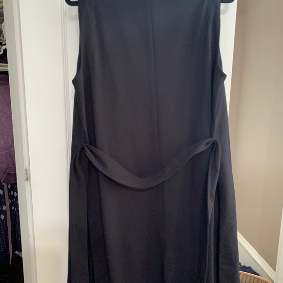 Vince sleeveless jacket - Picture 5 of 5